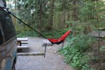 resIMG_20170717_213414_8787.JPG